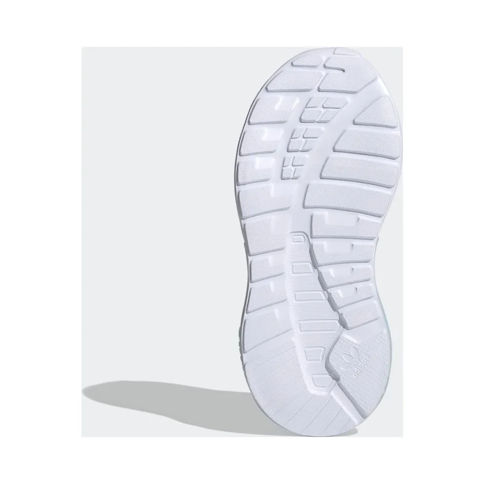 adidas ZX 2K Cloud White / Cloud White / Haze Coral (H02365)