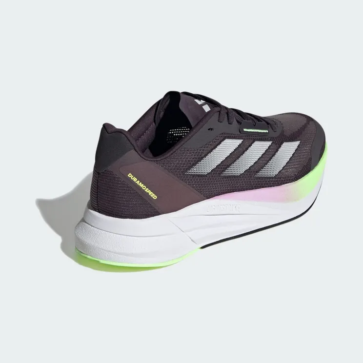 adidas-duramo IE7985