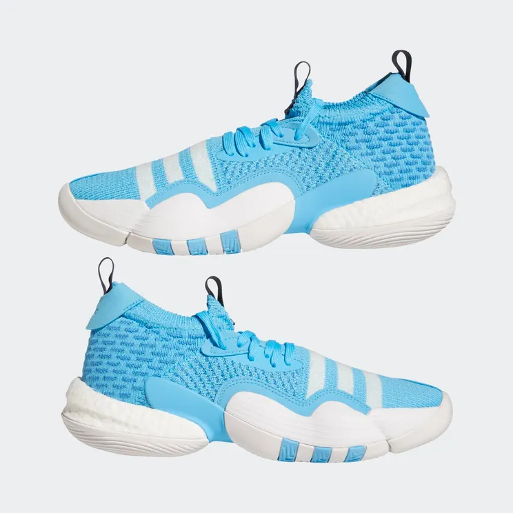 adidas-trae-young-2 H06479