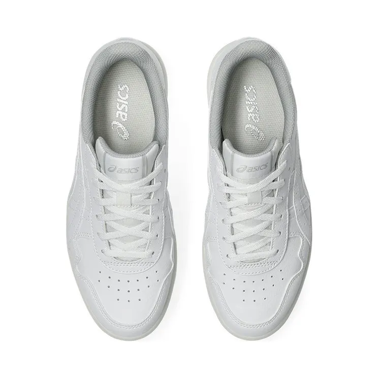 asics-japan 1112A055-100
