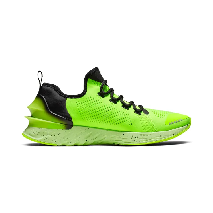 jordan-react-havoc AR8815-700