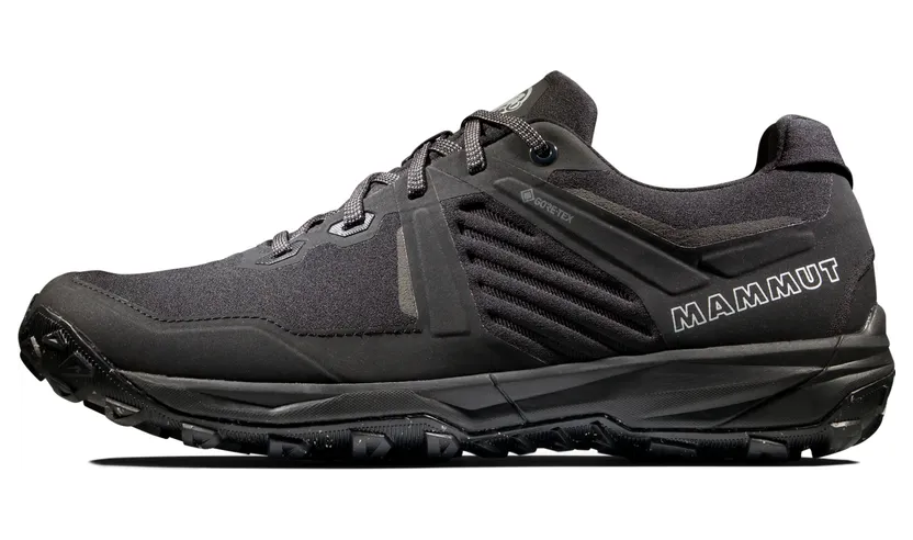 mammut-sneaker 3030-04660