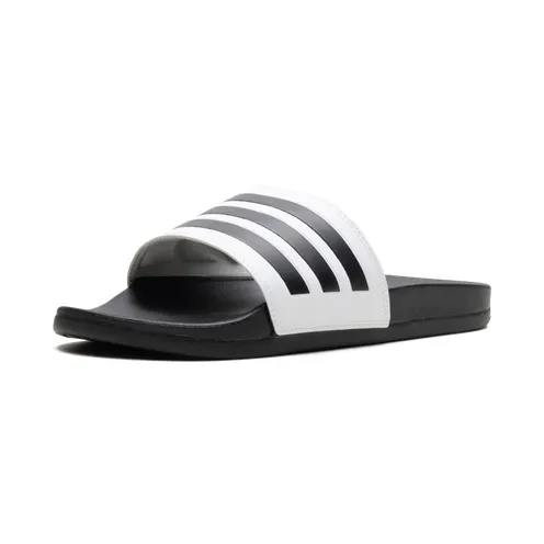 adidas-adilette GZ5893