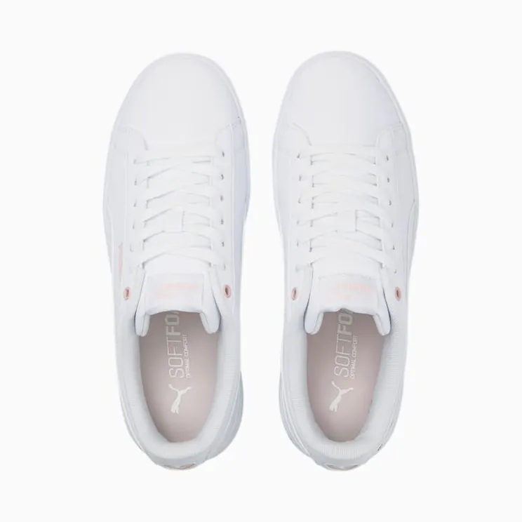 puma-vikky 383024-01