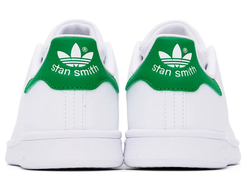 adidas-stan-smith FX7519