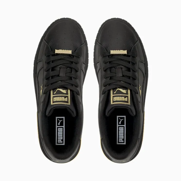 puma-cali 380219-02
