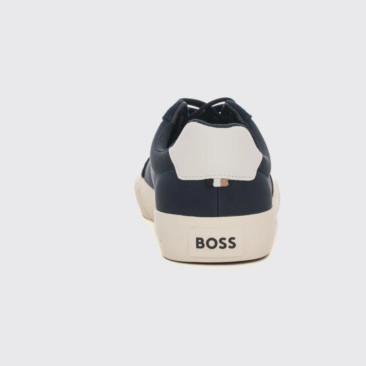 Boss Sneakers Blue (50563847401) (2)