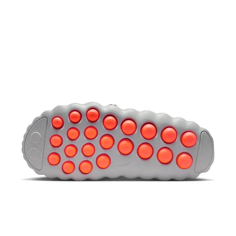 Nike Mind 001 “Light Smoke Grey” (HQ4309-003)