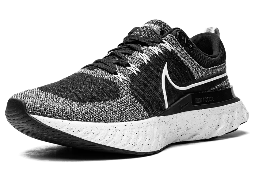 nike-infinity-run CT2357-101