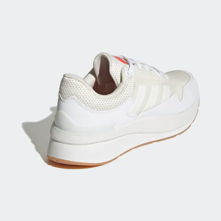 adidas-znchill GX6851