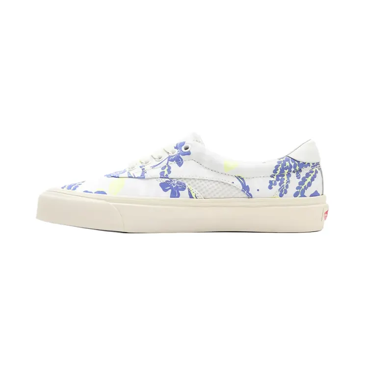 Vans Acer Mesh Ni “Barley Blue” (VN0A5DXZ-3X6)