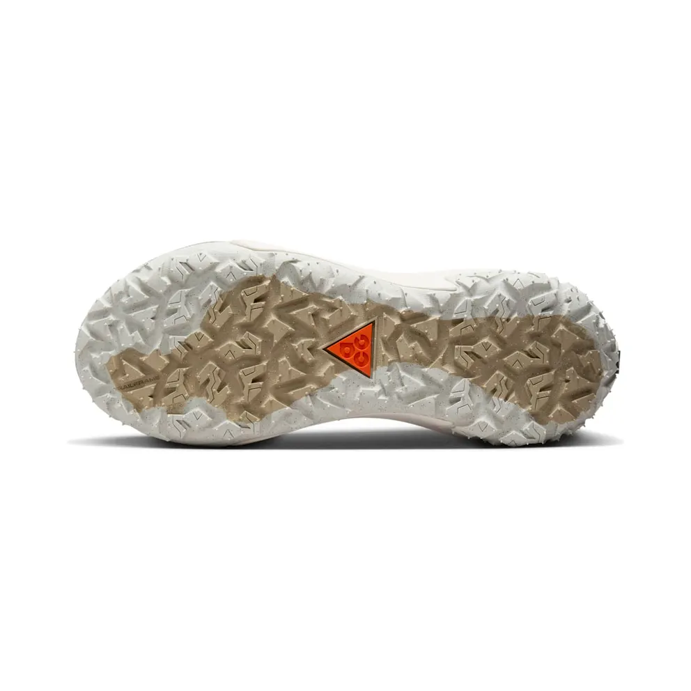 Nike ACG Mountain Fly 2 Low Gore-Tex Dark Smoke Grey (HF6245-002)