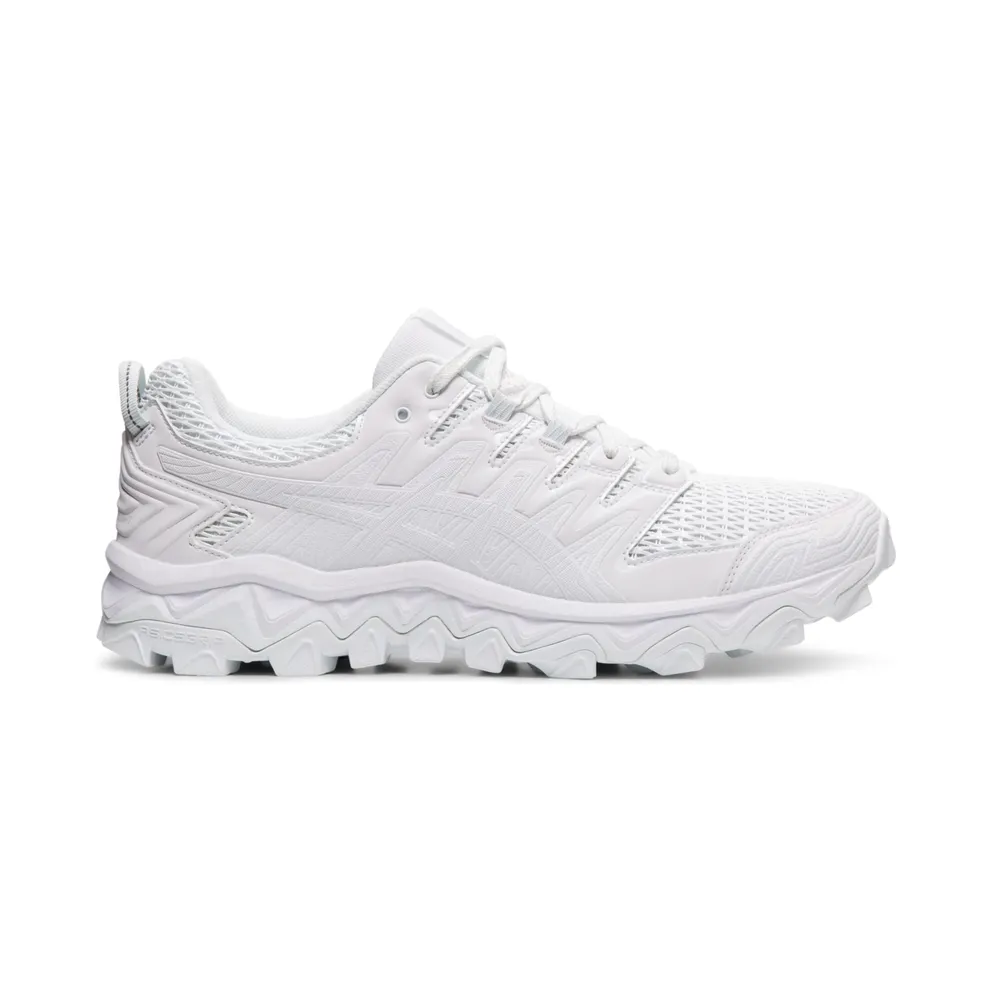 Asics Sportstyle Gel-FujiTrabuco 7 SPS (1021A223-100)