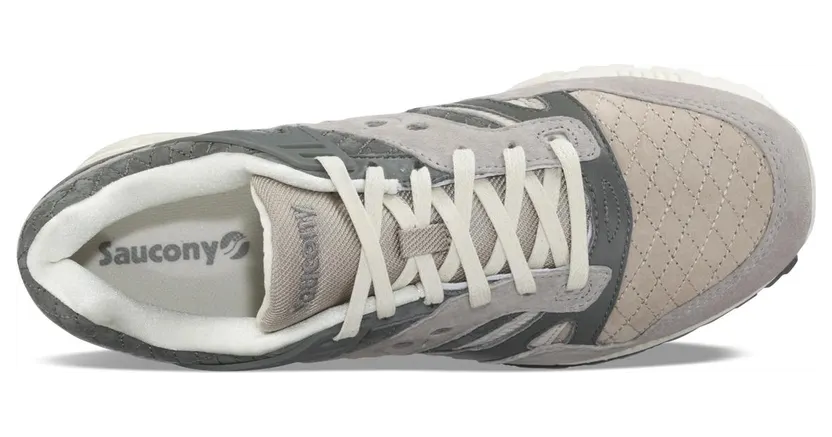 saucony-grid-sd S70308-1