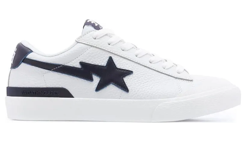 Overige merken sneaker 1J20-191-012-NVY