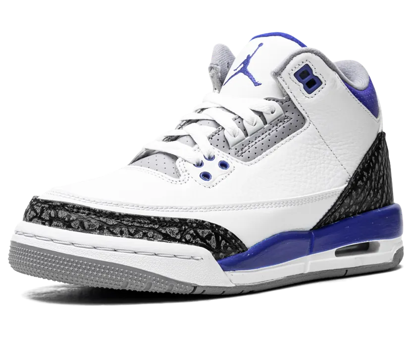 air-jordan-3 398614-145