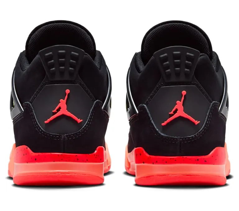 air-jordan-4 II1269-001