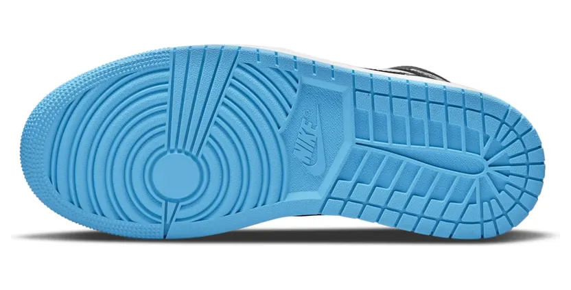 air-jordan-1 BQ6472-102