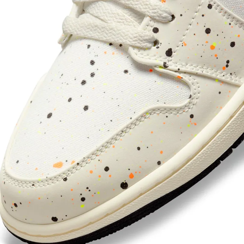 air-jordan-1 DM3528-100
