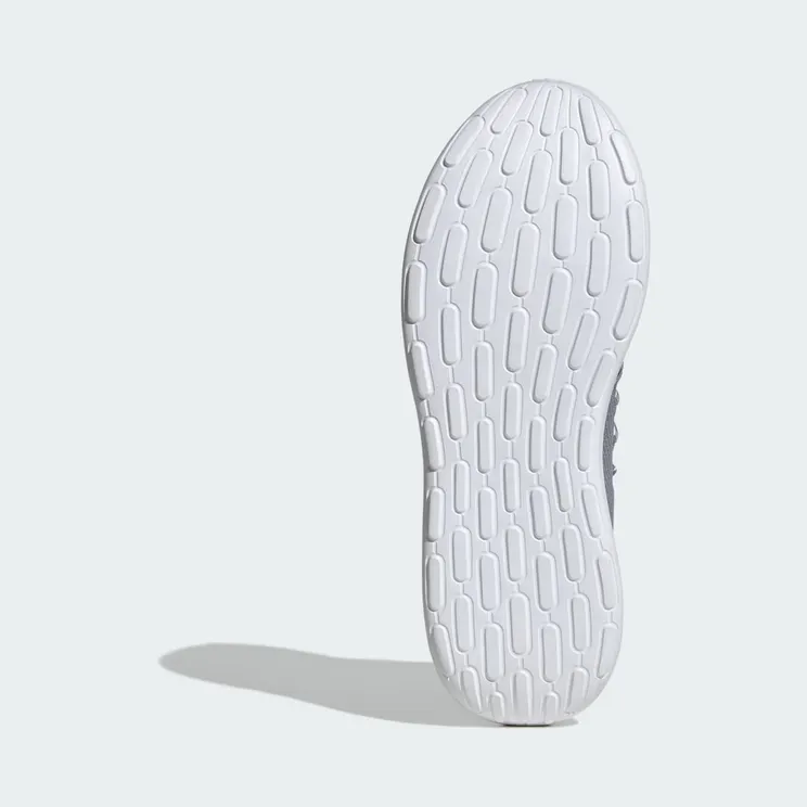 adidas-lite-racer JR7606