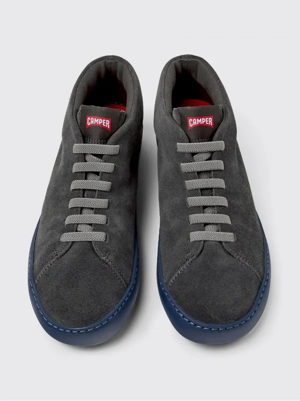 Camper Grey (K300305-025PEUTOURING0)