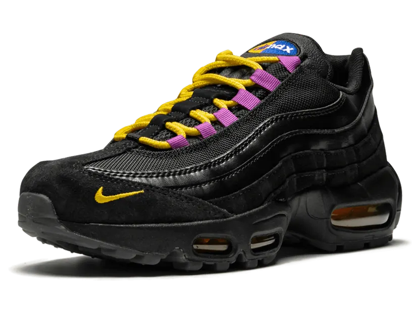 nike-air-max AT8505-001
