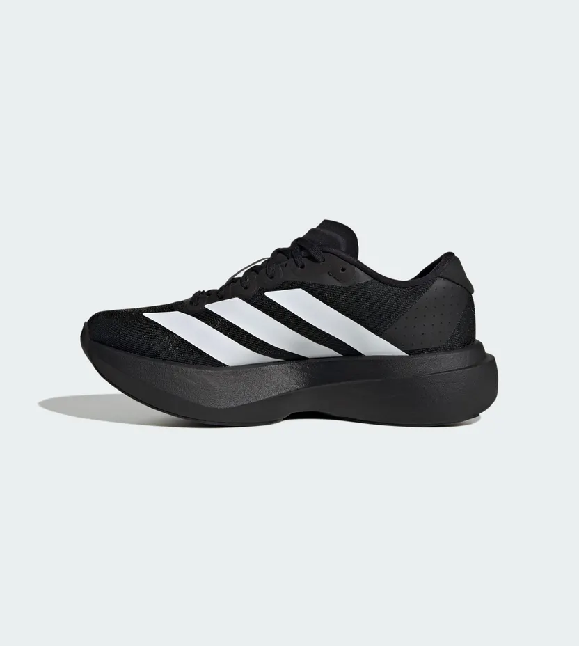adidas-adizero KK1247