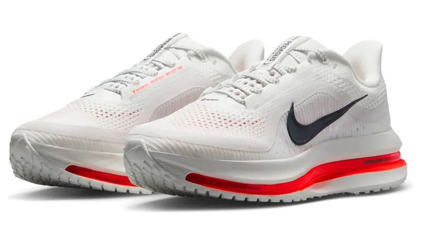 nike-air-zoom HQ2593-101