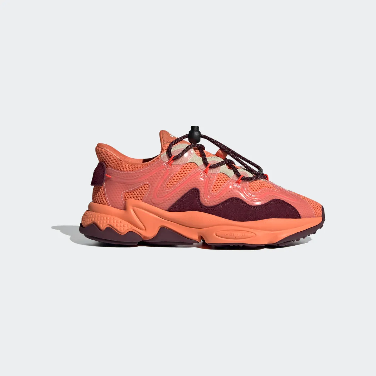 adidas-ozweego H01567