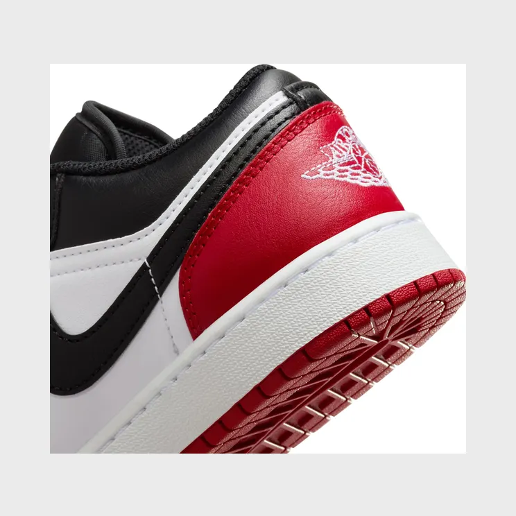 air-jordan-1 553560-161