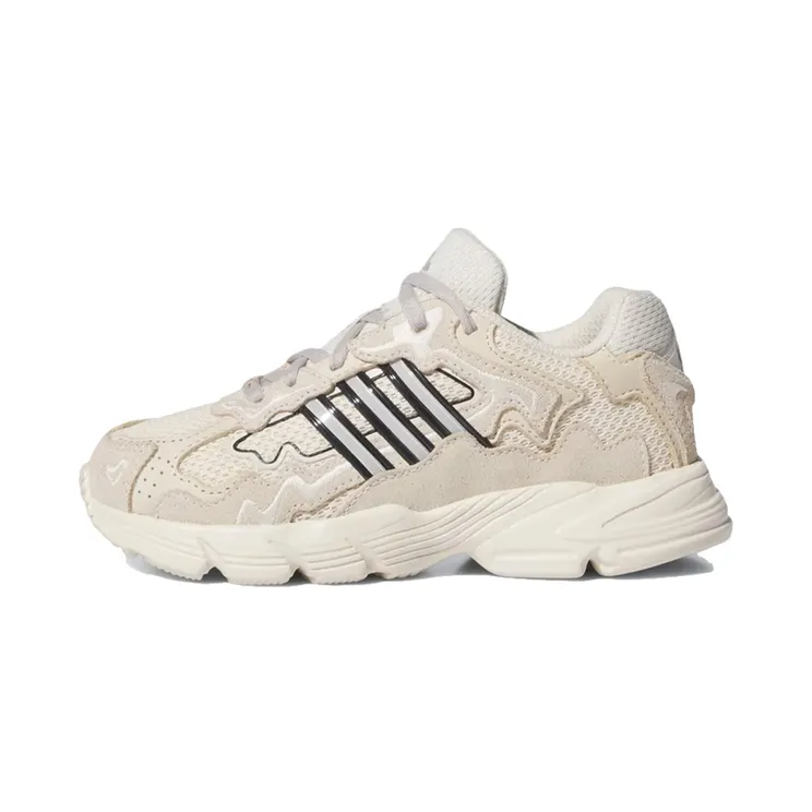 adidas Response CL Bad Bunny Wonder White (IH5146)