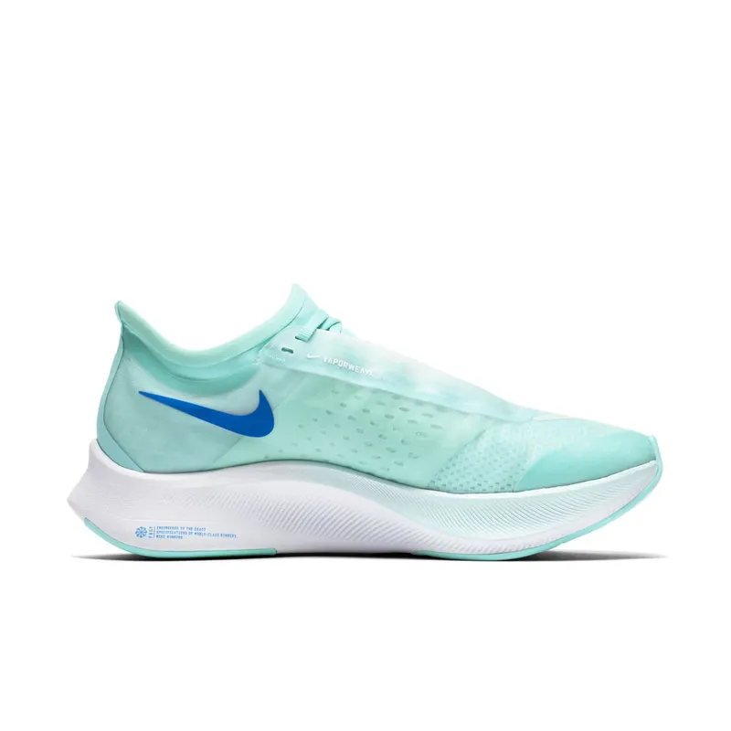 Nike Zoom Fly 3 Teal Tint (AT8241-300)