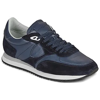 Philippe Model – Belt Bags – Men – Shoes – Blue (BVLUVD12)