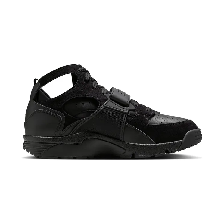 nike-air-huarache IB0497-002