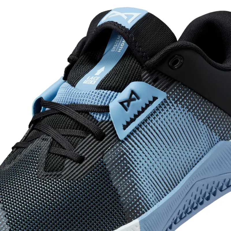 nike-metcon HJ1875-006