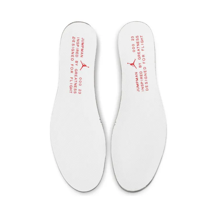 nike-jordan CW7588-100