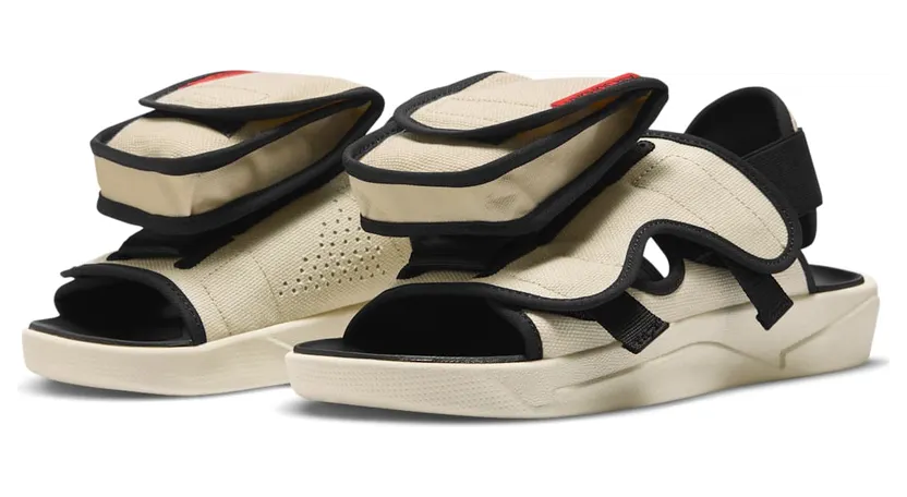 jordan-sneaker CZ0791-200