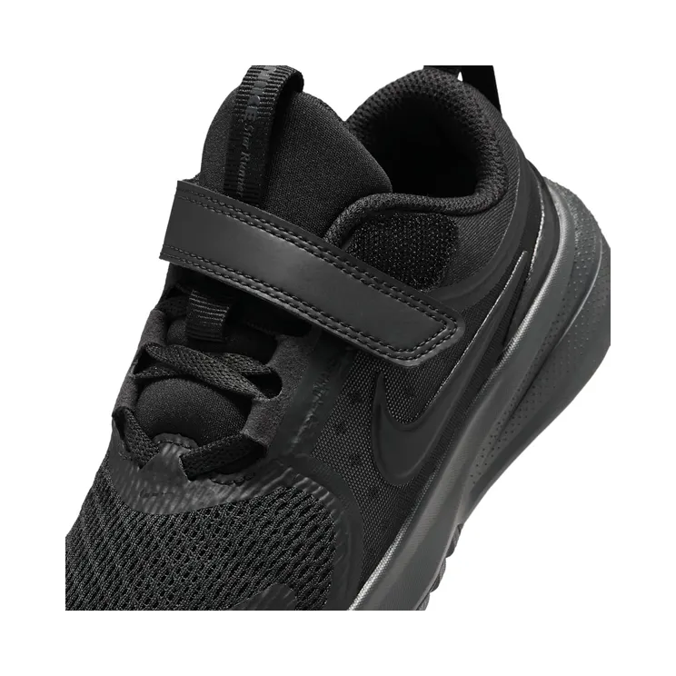 nike-star-runner HF7005-001
