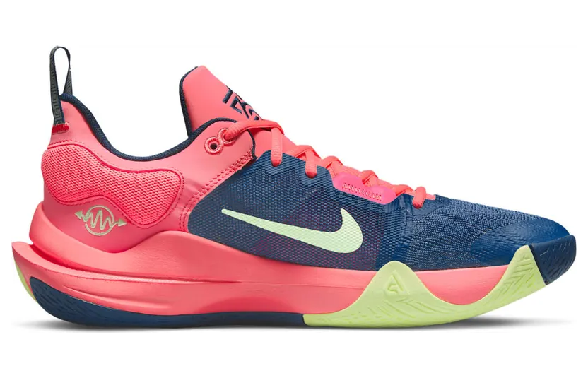 nike-giannis-immortality DM0825-400