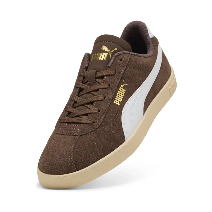 puma-club-ii 397444_15