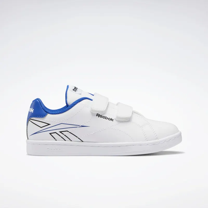 reebok-royal G58461
