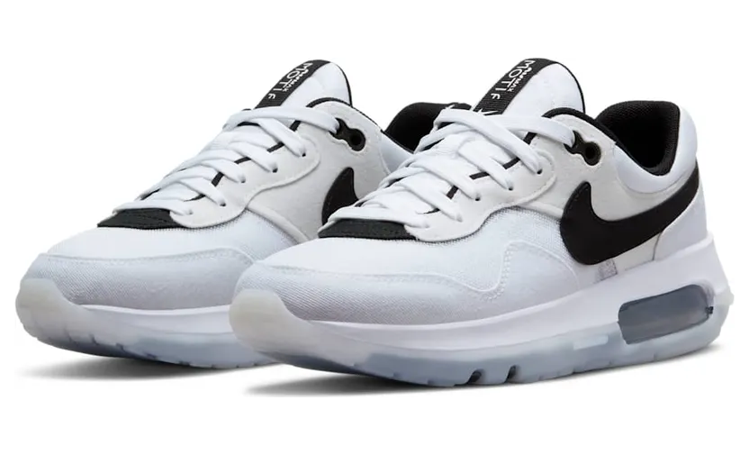 nike-air-max DH9388-100