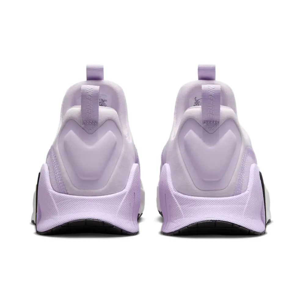 Nike Free Metcon 6 Barely Grape (FJ7126-500)