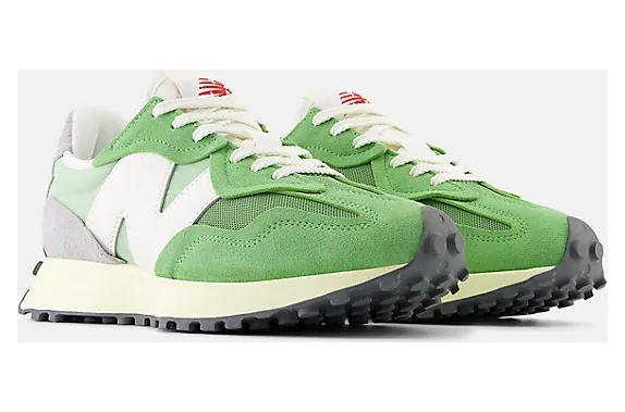 new-balance-327 U327WRD