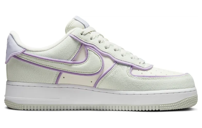 nike-air-force DM9089-001
