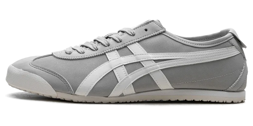 Onitsuka Tiger Mexico 66 “Oyster Grey Cream” (1183B348-021)