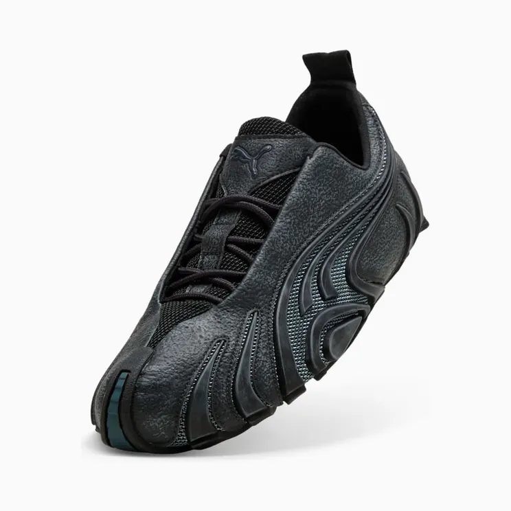 puma-talon 406233-01