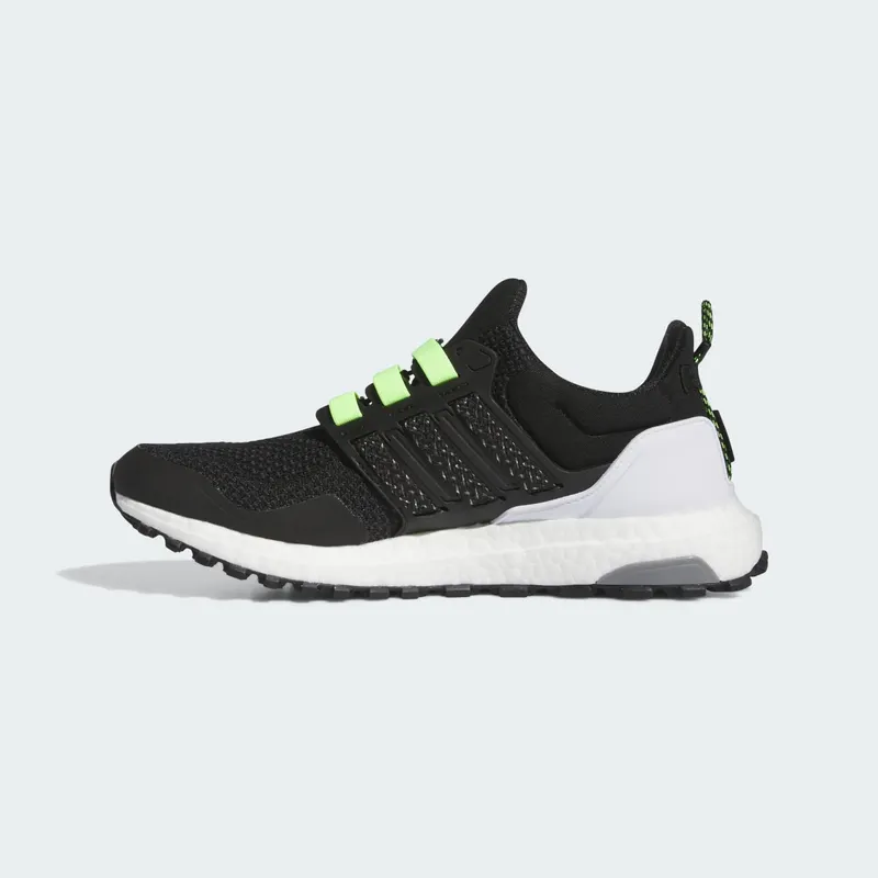 Adidas ULTRABOOST 1.0 ATR “Black” (IG3088)