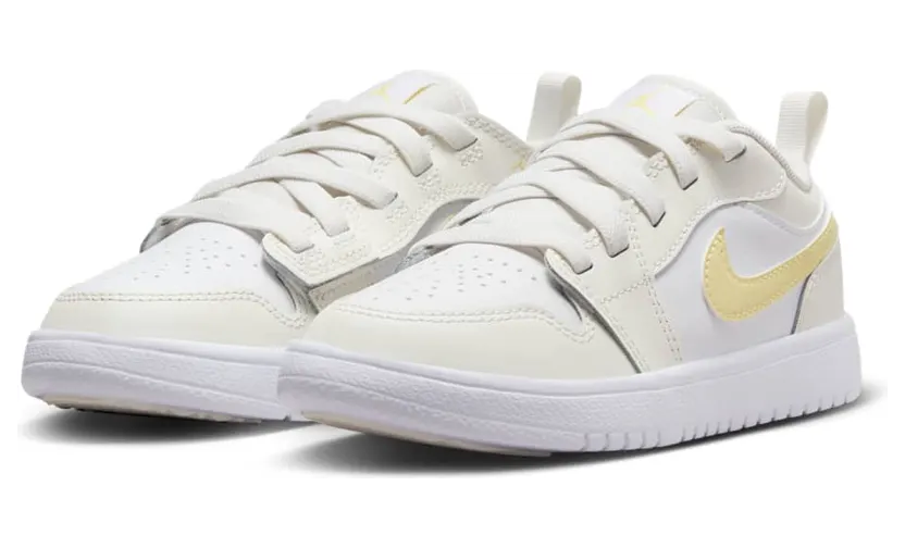 air-jordan-1 FN7376-181
