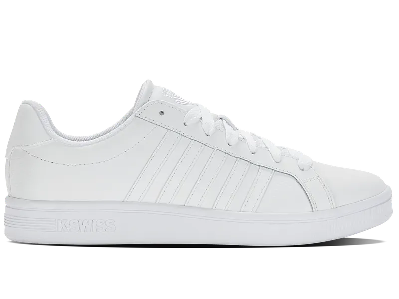 K-SWISS 07011-154-M